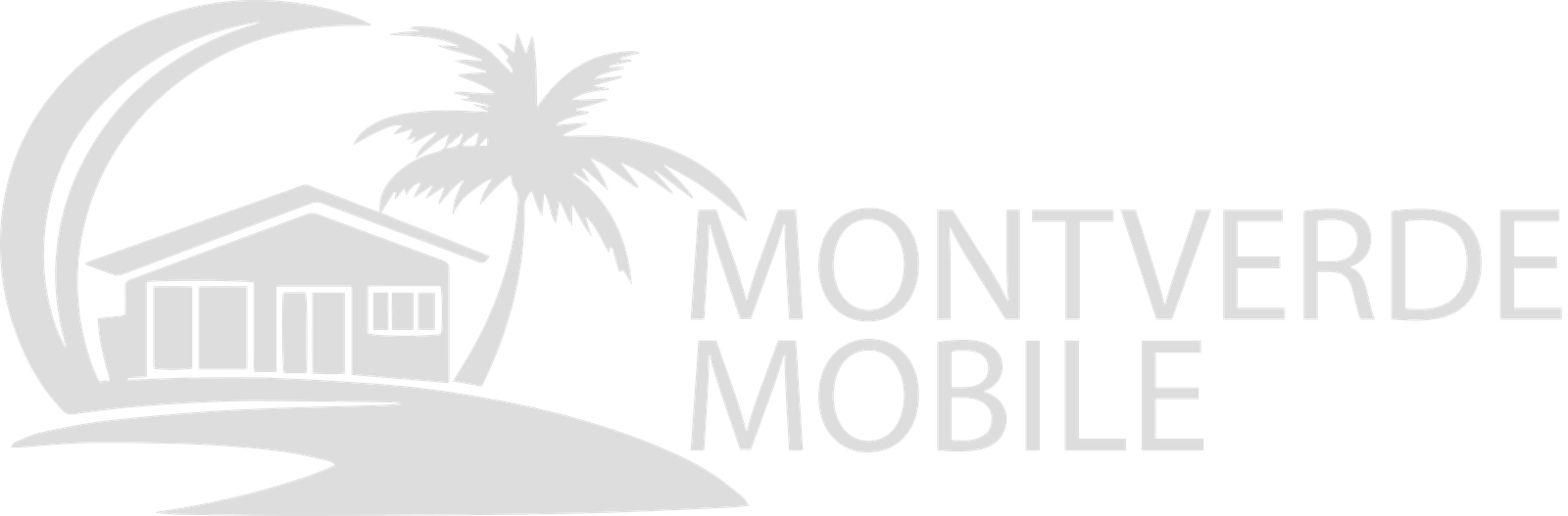 Montverde Mobile Logo